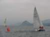 immagine_151_small.jpg