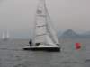 immagine_153_small.jpg