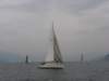 immagine_175_small.jpg