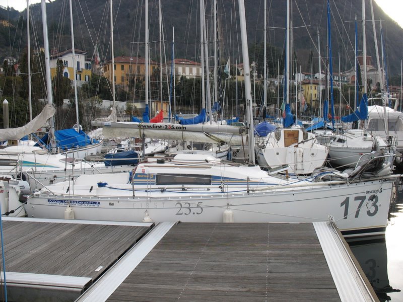 immagine014.jpg