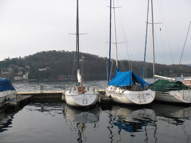 immagine029.jpg