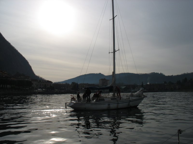 immagine030.jpg