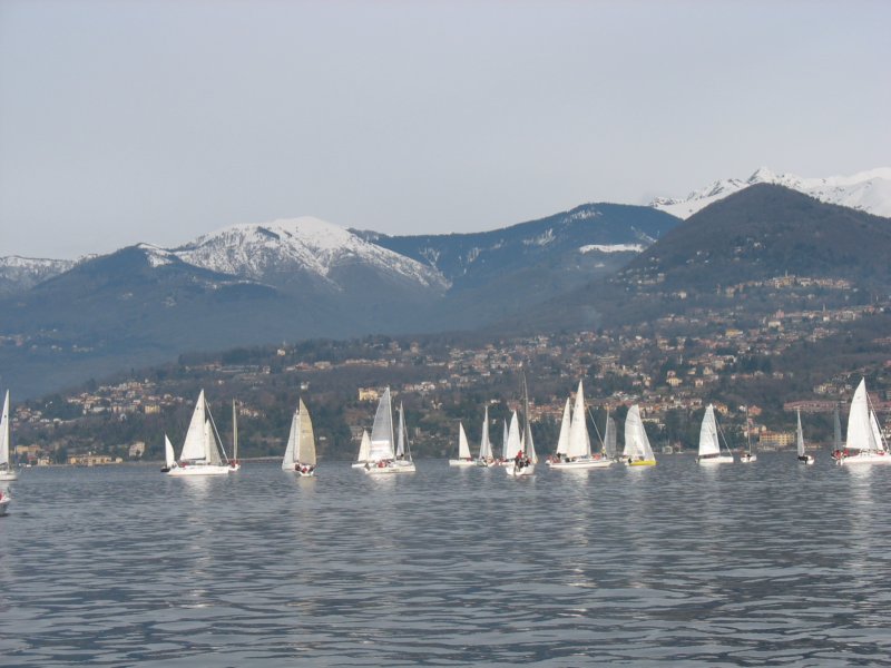 immagine038.jpg