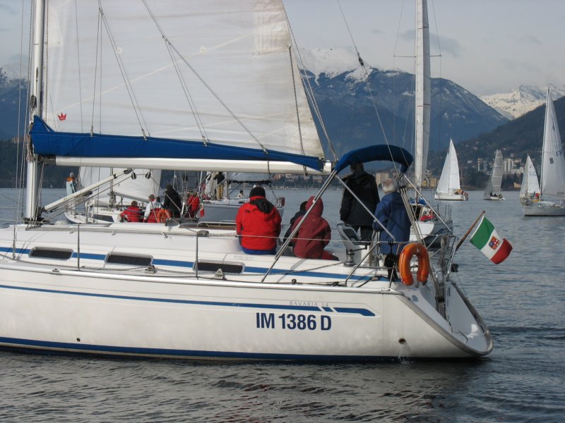 immagine049.jpg