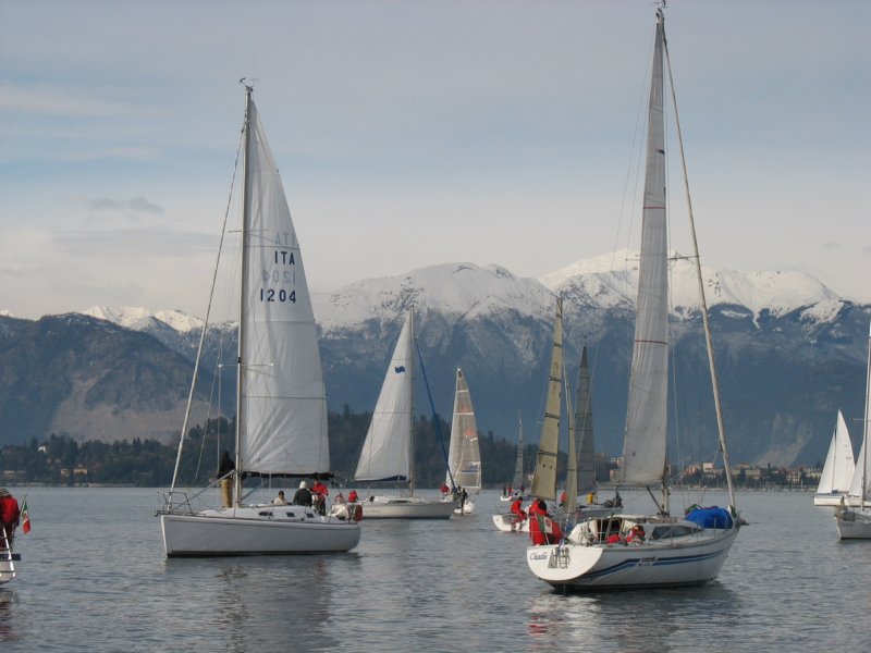 immagine051.jpg