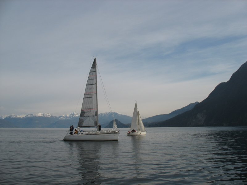 immagine055.jpg
