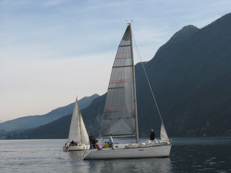immagine056.jpg