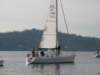 immagine058_small.jpg