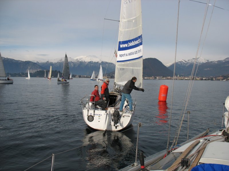 immagine059.jpg