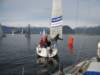 immagine059_small.jpg