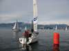 immagine061_small.jpg