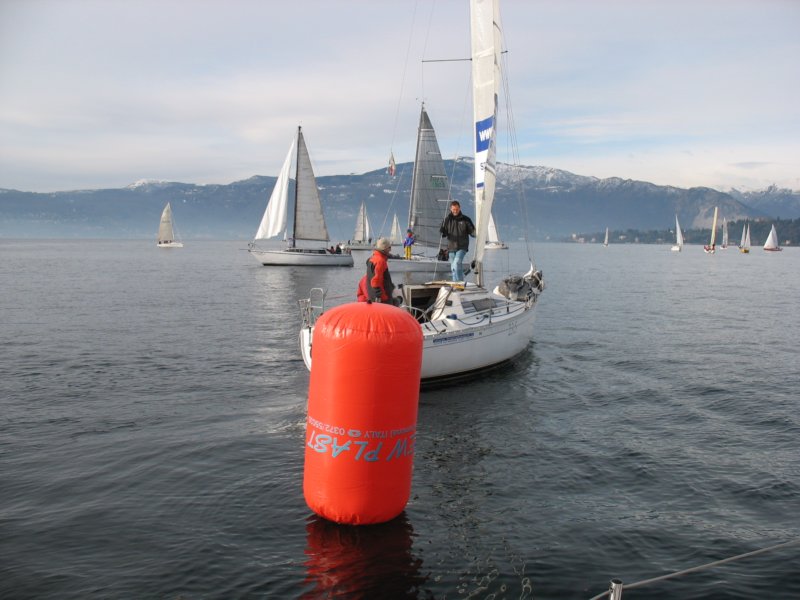 immagine062.jpg