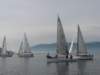immagine064_small.jpg