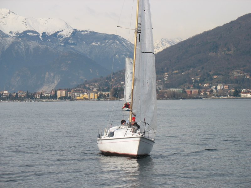 immagine066.jpg