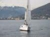 immagine066_small.jpg