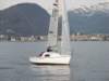 immagine067_small.jpg