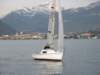 immagine068_small.jpg