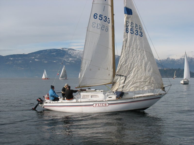 immagine069.jpg