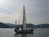 immagine071_small.jpg
