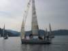 immagine075_small.jpg