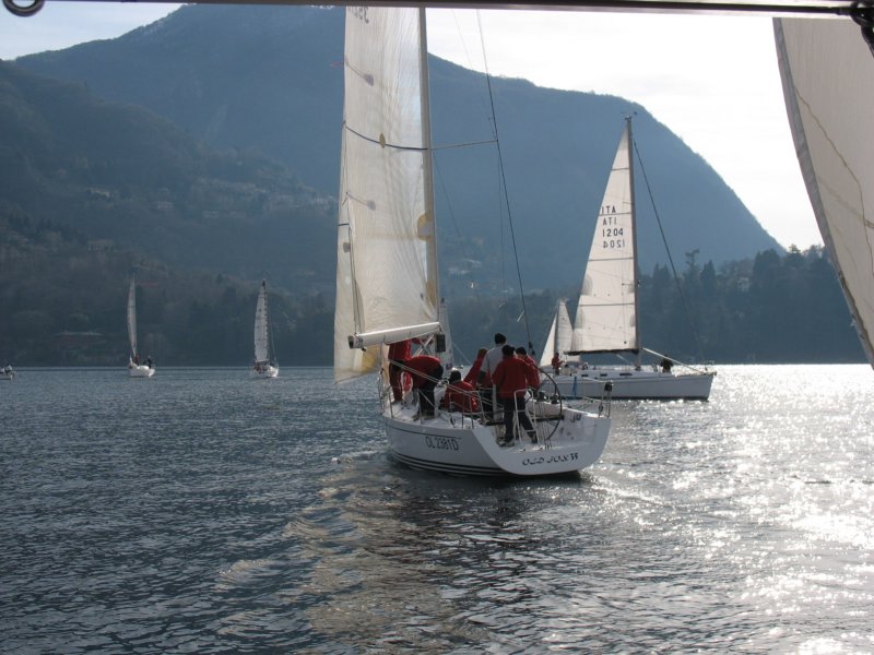 immagine076.jpg