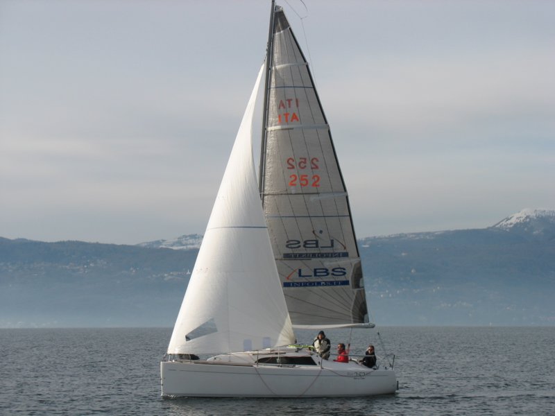 immagine079.jpg