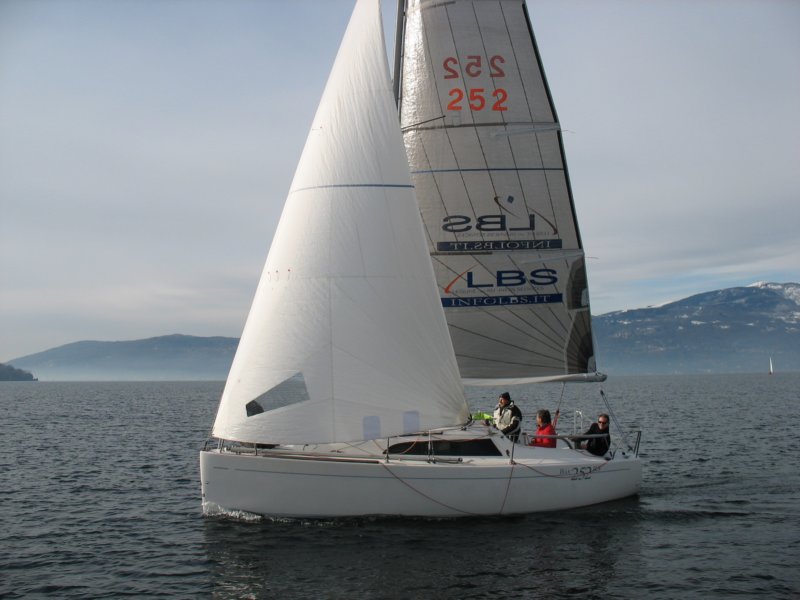 immagine087.jpg