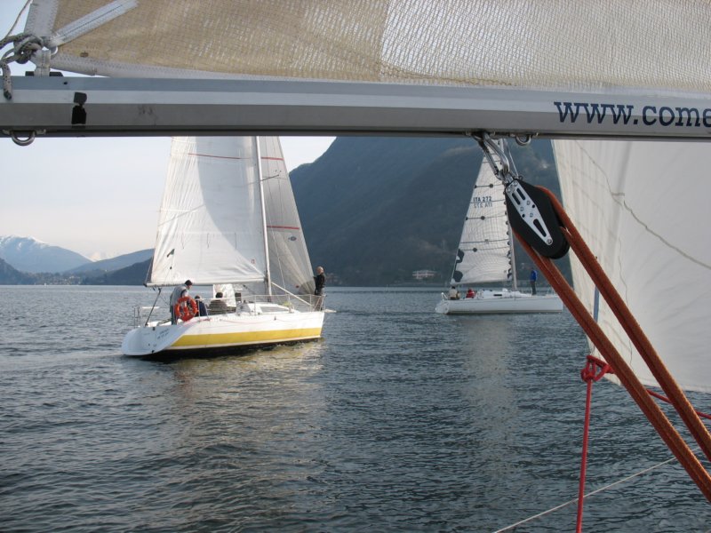 immagine088.jpg