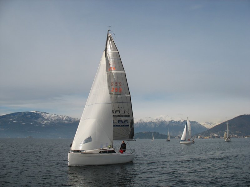 immagine089.jpg
