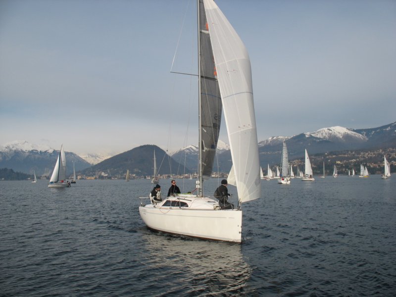 immagine091.jpg
