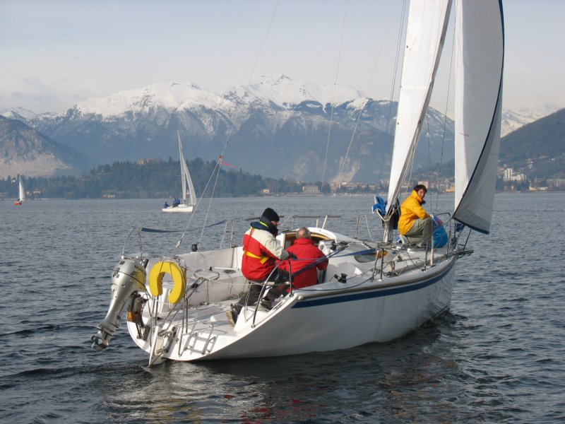 immagine093.jpg