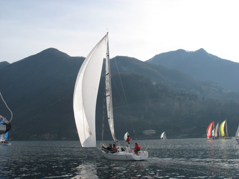 immagine104.jpg