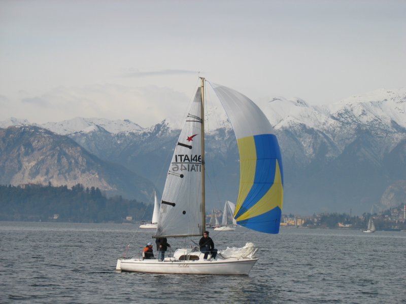 immagine108.jpg