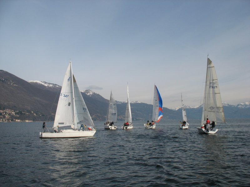 immagine110.jpg