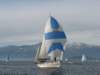 immagine119_small.jpg