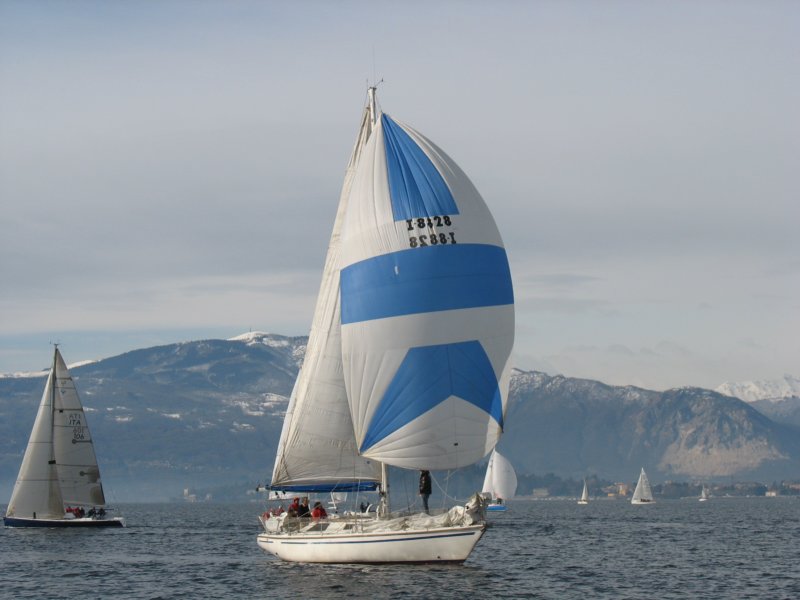 immagine120.jpg