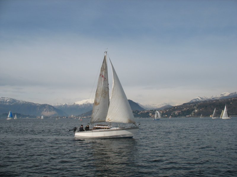 immagine121.jpg