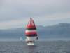 immagine124_small.jpg