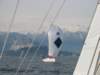 immagine130_small.jpg