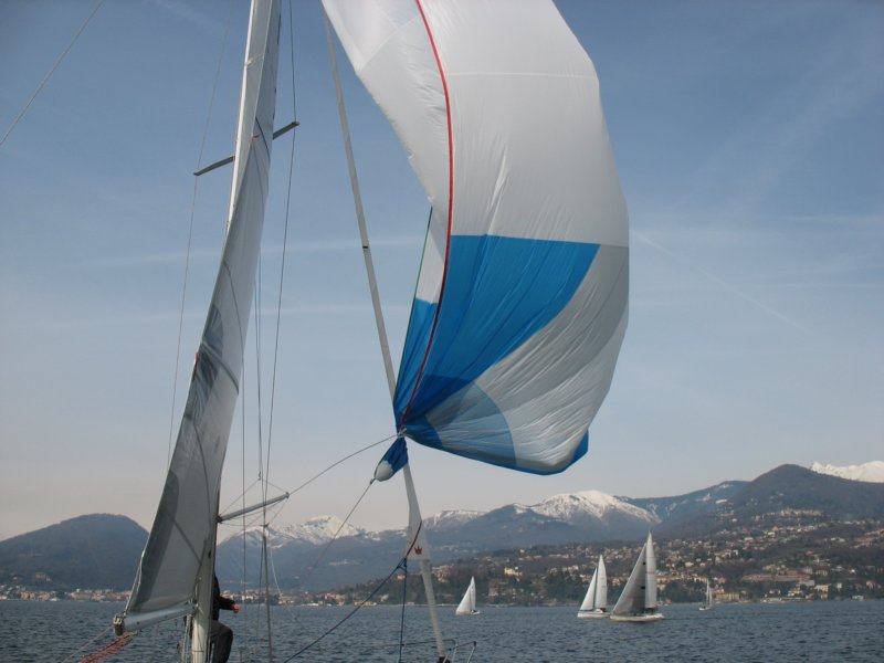immagine132.jpg