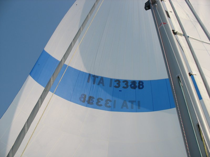 immagine158.jpg