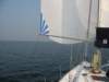 immagine170_small.jpg