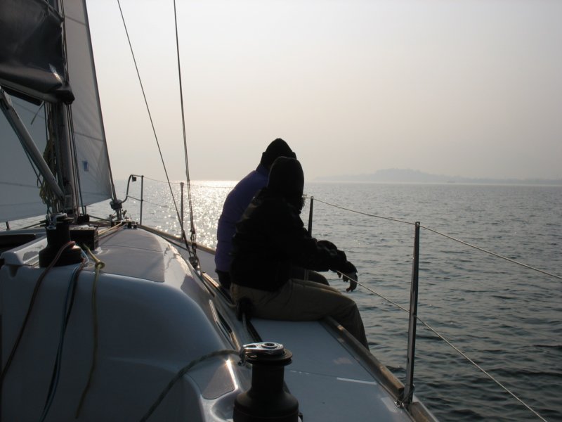 immagine173.jpg
