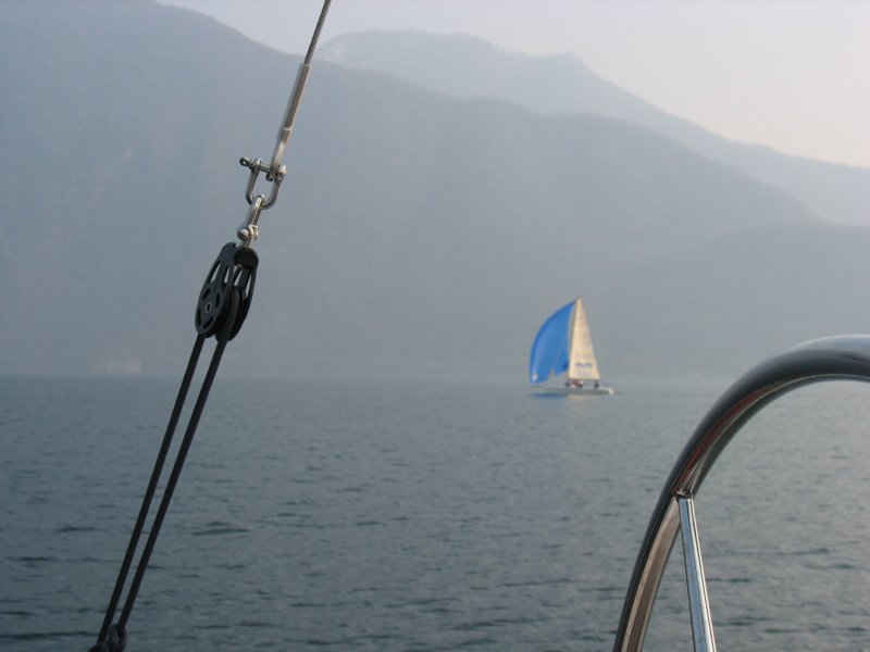immagine179.jpg