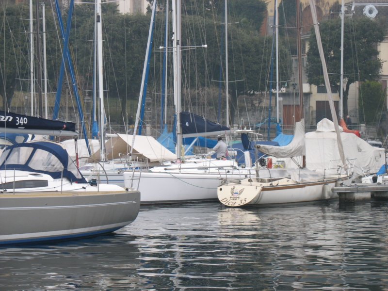 immagine199.jpg