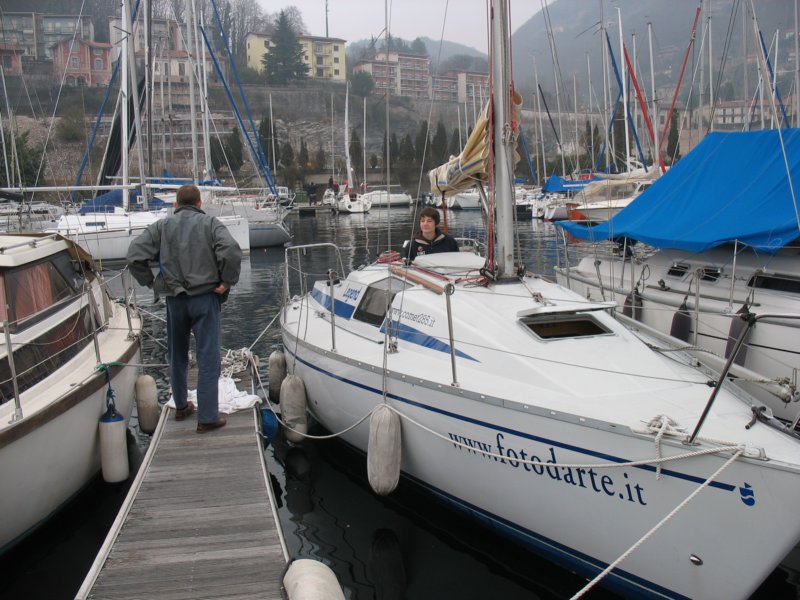 immagine200.jpg