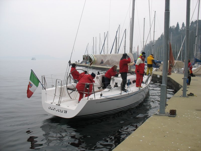 immagine212.jpg
