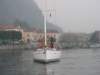 immagine218_small.jpg