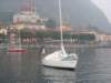 immagine220_small.jpg
