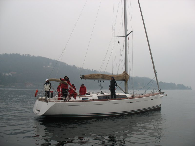 immagine222.jpg